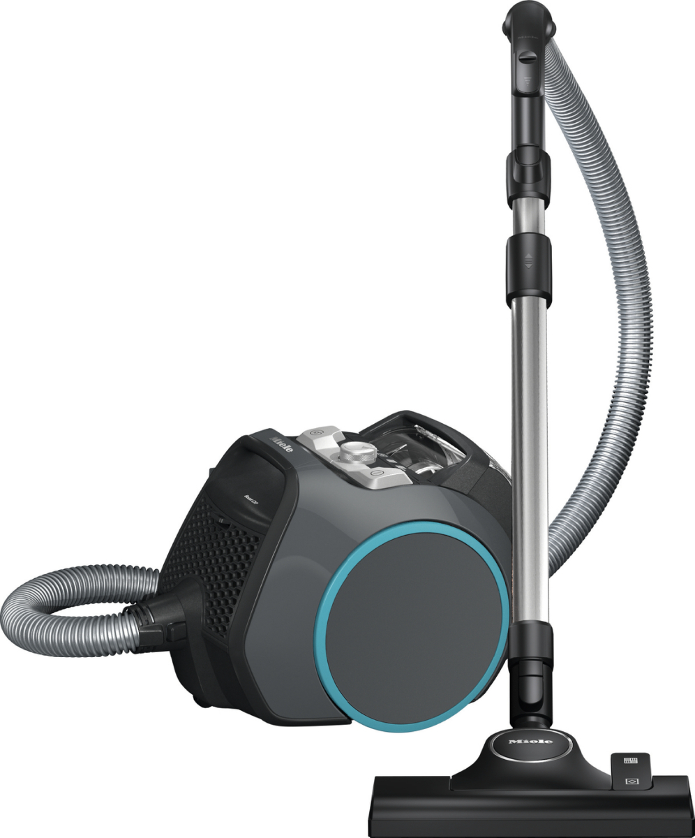 Miele Boost CX1 PowerLine